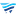 Favicon van woudstra-cleaning.nl