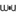 Favicon van wouinterieurbouw.nl