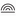 Favicon van woukeboog.nl