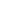 Favicon van woukosnijder.nl