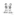 Favicon van woutenmaud.nl