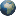 Favicon van wouterberns.nl