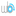 Favicon van wouterborre.nl