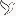Favicon van wouterbosch.nl