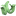 Favicon van wouterdam.com