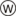 Favicon van wouterdejonge.com