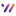 Favicon van wouterdieleman.com