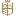 Favicon van wouterenfriends.nl