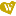 Favicon van wouterharbers.nl