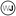 Favicon van wouterjansen.com