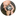Favicon van wouterkeuris.nl