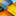 Favicon van wouterkuijt.com