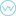 Favicon van woutermakelaardij.nl