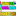 Favicon van wouterreclame.nl