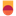 Favicon van wouters-incasso.nl