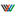Favicon van wouters-klimaat.nl