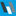Favicon van wouters-schijndel.nl