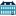 Favicon van woutersadvocaten.nl