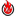 Favicon van woutersbhvopleidingen.nl