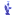 Favicon van woutersen-zn.nl
