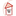Favicon van woutersmakelaardij.nl