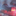 Favicon van woutersnoei.nl