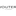 Favicon van woutersparket.nl