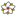 Favicon van wouterstorm.com