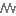 Favicon van woutersvandam.nl