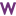 Favicon van woutersvleesgroothandel.com