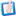 Favicon van wouterswitgoed.nl