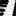 Favicon van woutervanbelle.nl