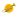 Favicon van woutervanbemmel.nl
