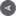 Favicon van woutervandersar.nl