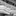 Favicon van woutervanderwilt.nl
