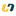 Favicon van wouthogervorst.nl