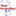 Favicon van woutkwakernaat.nl