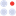 Favicon van woutvangalen.nl