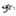 Favicon van woutvanleeuwen.nl