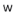 Favicon van woutvanveenadvocaten.nl