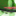 Favicon van woutzijp.nl