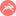 Favicon van wouw.com