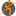Favicon van wouwpc.nl