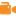 Favicon van wouwproducties.nl