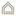 Favicon voor wouwsebouwonderneming.nl