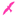 Favicon van wouwzorg.nl