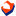 Favicon van wovia.nl