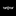 Favicon van wow-reizen.com
