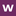Favicon van wow-wine.nl