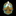Favicon van wowdoc.eu